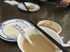 -老爆肚满五香烧牛羊肉