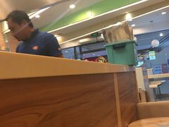 -DQ·蛋糕·冰淇淋(周浦万达店)