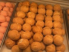 -東更道点心行(崂山丽达店)