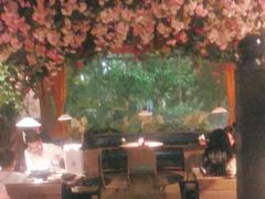大堂-沪小胖小龙虾(淮海中路旗舰店)