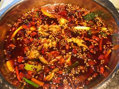 -宽口美蛙鱼头(大唐西市店)