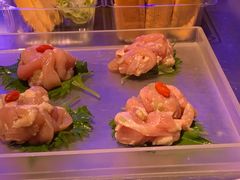 -琥珀川糟粕醋火锅(慈云寺店)