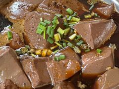 -双流老妈兔头(总店)