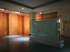 -平西抗日烈士陵园