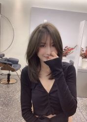 -INSTYLE造型·明星店