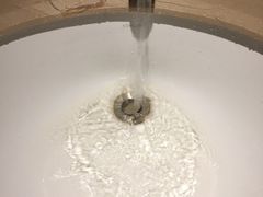 -世纪缘湖滨花园酒店(玄武湖店)