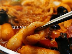 -韩热集市(百源店)