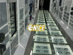 -山东省科技馆(新馆)