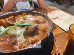 -十六蒲(桂林路店)