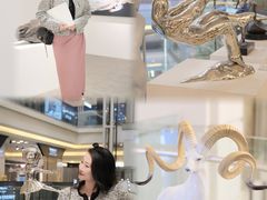 -红星美凯龙北京至尊MALL(东四环中路店)