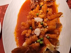 -滩外滩·本帮江浙菜(新天地店)