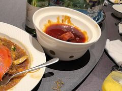 -百富源·海鲜辽菜(浑河堡店)