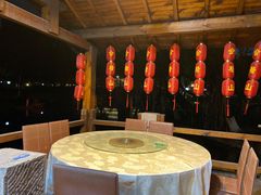 -阮氏酒家(柯桥店)
