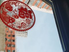 -天和晟新京菜.水煮鱼.湘土菜(国展店)