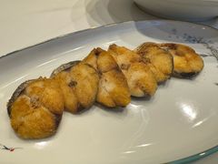 -粤菜王府·海鲜·茶市·海景餐厅(大梅沙店)
