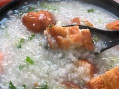 -一根排古(银泰城店)