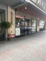 -尚艺SUNESY美容美发