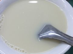 -护国寺小吃(安定门店)