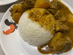 -海王冰室(皇朝店)