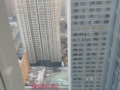 -敦煌神画 (三十三城店)