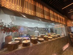 -味钱塘·钱塘渔鲜·地道江浙菜(宋城店)