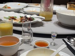 -明州小宴(文化广场店)