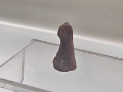 -旅顺博物馆