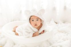 -NICE KIDS 奈时儿童摄影