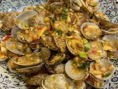 口味花甲-虾小龙老长沙龙虾馆(坡子街店)