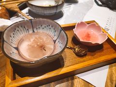 -石葵(锦业时代店)