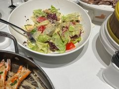 -贝勒爷·酥不腻烤鸭
