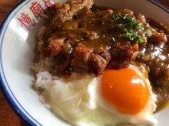 -憶廟街 X 沙角邨(太古城店)