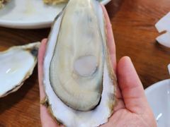-虾女王·龙虾·烧烤(龙江店)