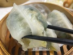 -华源餐厅·海鲜大排档(日月贝店)