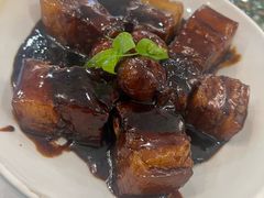 -新名仕新白玉兰餐厅
