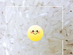 -盒马鲜生(帝斯曼店)