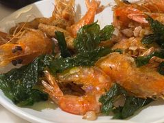-径山十八道·风味民间菜(杭州总店)