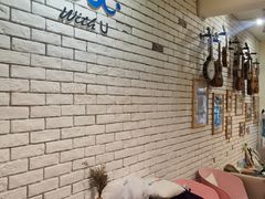 -WithU悠弦时光·尤克里里之家ukulele(宽窄巷子店)