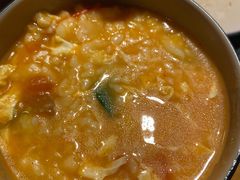 -刘记大块烤羊腿餐吧(北沙滩店)
