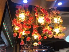 -印象江南(东栅店)