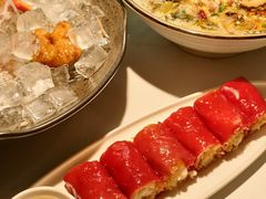 -陶陶居酒家(新天地店)