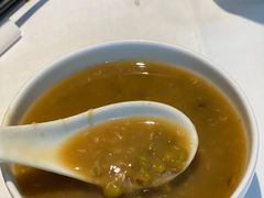 -花城苑广府菜(侨鑫店)