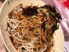 -靓靓蒸虾·头牌蒸虾(万松园玲珑店)