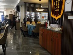 -西山人家·传统苏帮菜·家宴(木渎店)