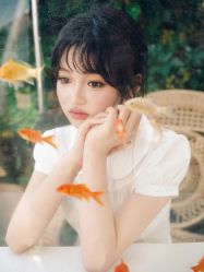 -瞳摄影写真旗舰店