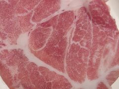 -巴奴毛肚火锅(龙湖锦艺城店)