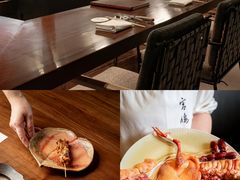 -鳥喜Toriki怀石烧鸟料理