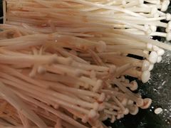 -黑牛黑猪烤肉专门店(万象城店)