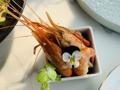 -柳莺湖上·湖景餐厅·江南菜(西湖店)