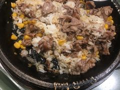 -胡椒厨房(学府凯德店)